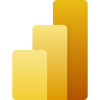 New_Power_BI_Logo.svg