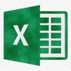 excel download (1)